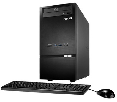 Asus D310MT-I54460087F