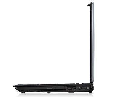 HP 6550b (WD696ET)