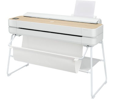 HP DesignJet Studio Wood 36 inch A0