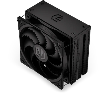 ENDORFY Fera 5 Black