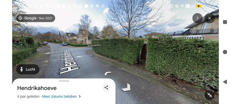 Afbeeldingslocatie: https://tweakers.net/i/DVCpWEApS_vVDwbUCIPUsAG47uU=/800x/filters:strip_exif()/f/image/uotOJGuHkmdpNH74jP0bpOh2.png?f=fotoalbum_large