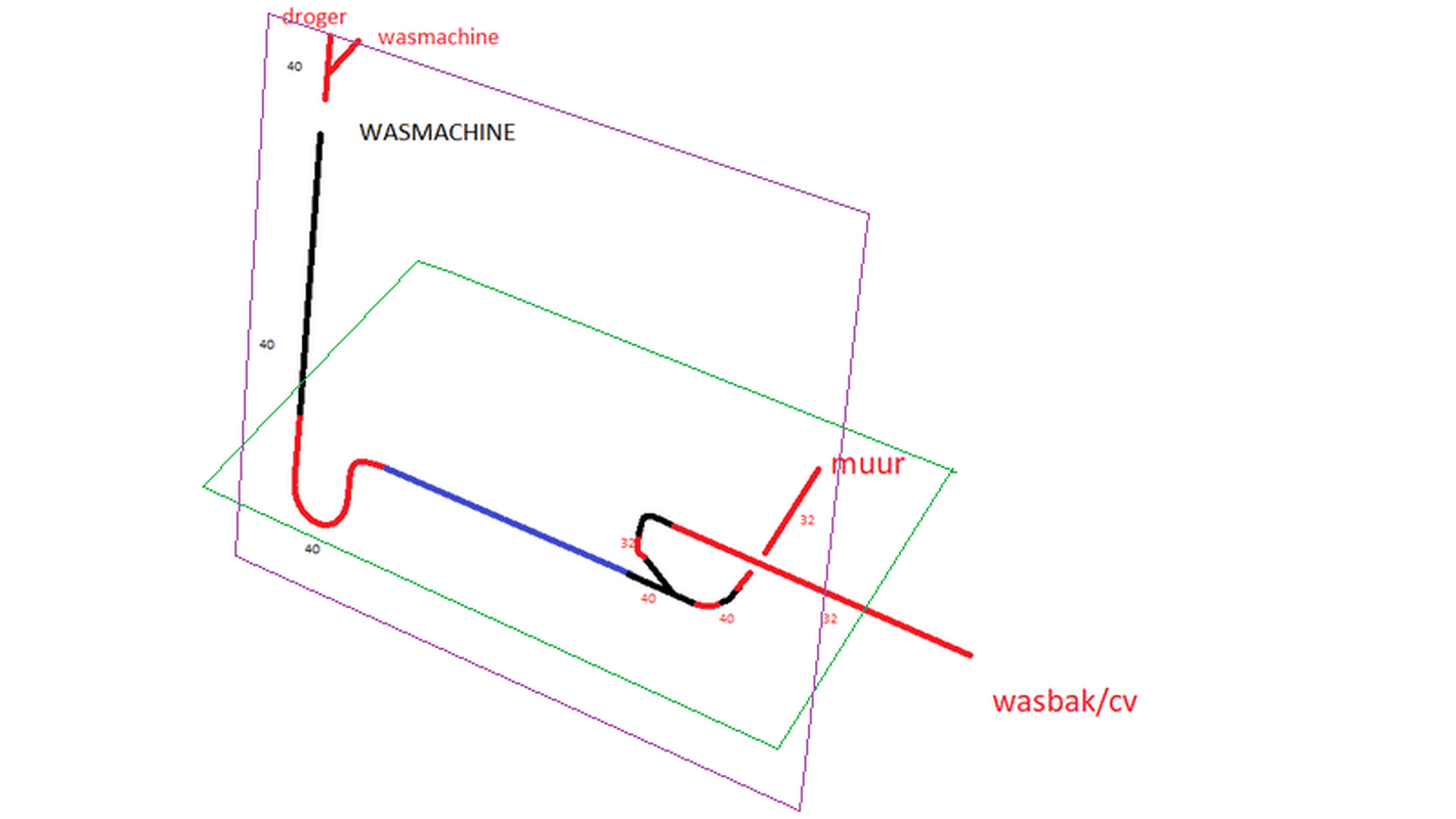 Afbeeldingslocatie: https://tweakers.net/i/DVD1eINjF2X7dBiJsYvb03zAHYg=/full-fit-in/4000x4000/filters:no_upscale():fill(white):strip_exif()/f/image/ipxXSKR37WW7e7R56OSJb5Xz.png?f=user_large