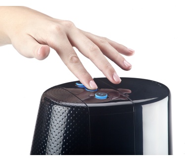 Sodastream Spirit One Touch