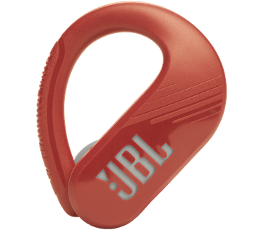 JBL Endurance Peak 3 (Oranje)
