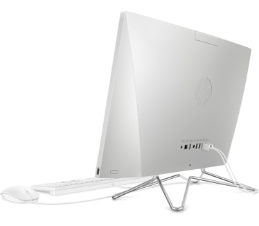 HP All-in-One 24-dp0006nd