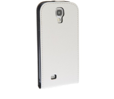 Three Innovates Samsung Galaxy S4 Flipcase wit