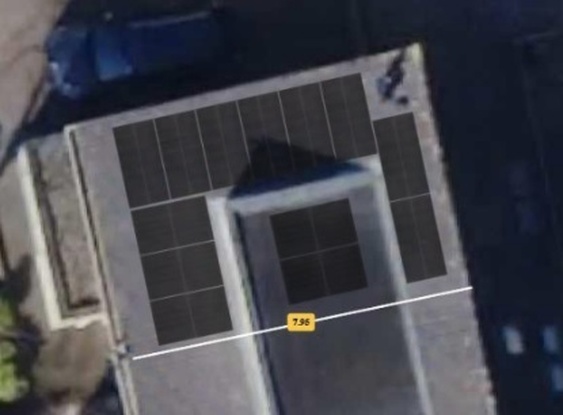 Afbeeldingslocatie: https://tweakers.net/i/DVGhTsZdqx-HRxZhOG0DEbXKebc=/full-fit-in/4920x3264/filters:max_bytes(3145728):no_upscale():strip_icc():fill(white):strip_exif()/f/image/jDiiMdFGcm4UcBtpje6SA5ZL.jpg?f=user_large