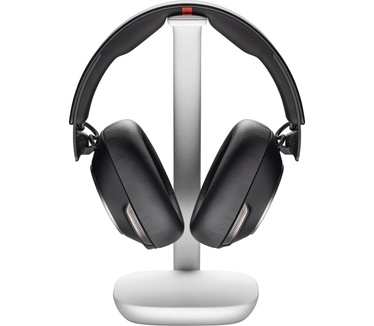 Poly Poly Voyager Surround 85 UC