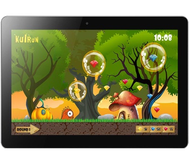 Lenovo Miix 300-10IBY