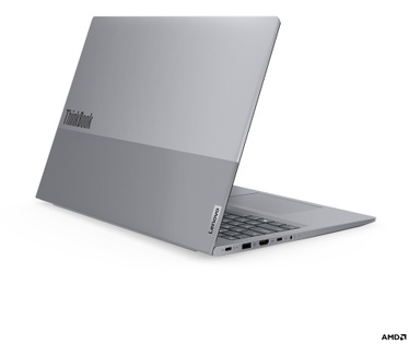 Lenovo 16