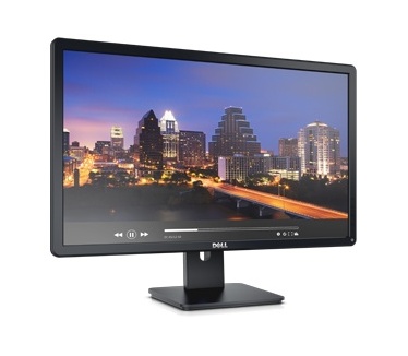 Dell E2314H