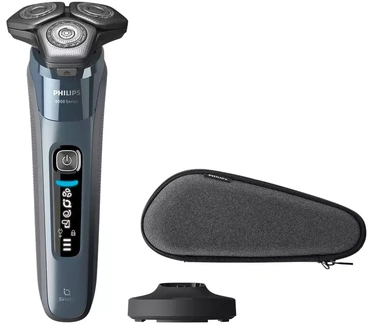 Philips Shaver Series 8000 Shaver Series 8000 S8692/35