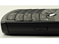 Samsung Omnia 735