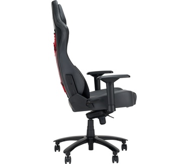 ASUS ROG CHARIOT X CORE
