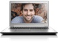 Goedkoopste Lenovo IdeaPad 510-15ISK 80SV00HPMB
