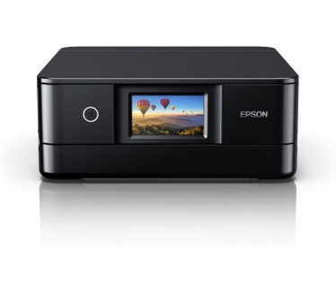 Epson XP-8700