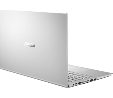 ASUS M515UA-BQ171T