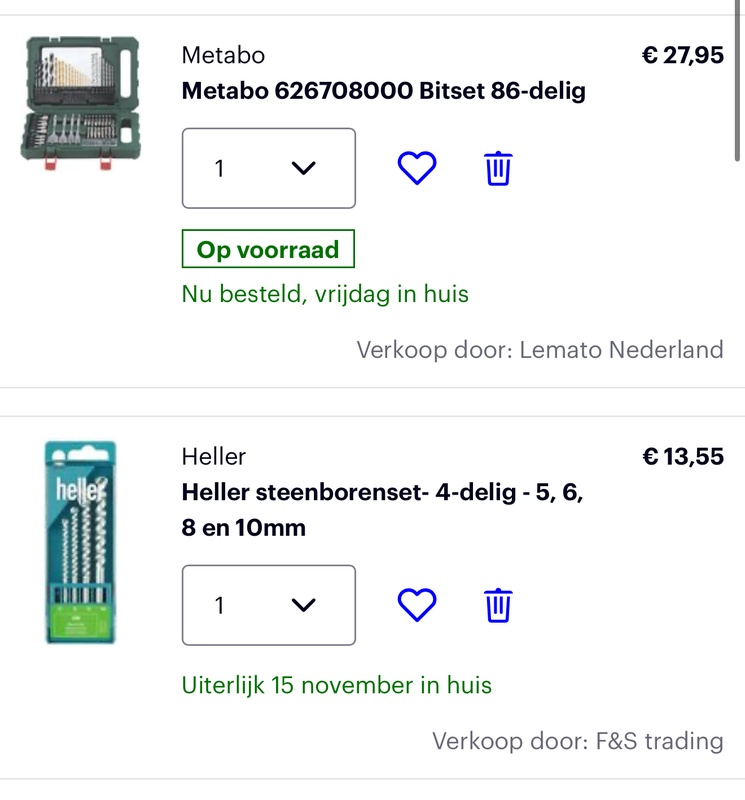 Afbeeldingslocatie: https://tweakers.net/i/DVRXM4mHDRII4Yqp3cjHuSF8zFk=/x800/filters:strip_icc():strip_exif()/f/image/xHNfCfu9g8PLngfwaeYeNxEa.jpg?f=fotoalbum_large