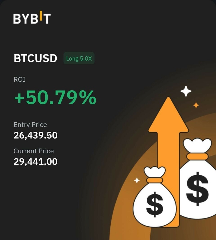 Afbeeldingslocatie: https://tweakers.net/i/DVRh4Uzg6MGqFDrAVDVYCyrjszA=/x800/filters:strip_icc():strip_exif()/f/image/etBwfqK3SQmg5tpzw7vcEti4.jpg?f=fotoalbum_large