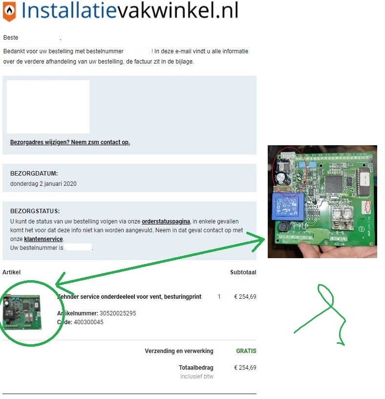 Afbeeldingslocatie: https://tweakers.net/i/DVS0U7J27xeTiyu5Czwp8YjW_HI=/full-fit-in/4920x3264/filters:max_bytes(3145728):no_upscale():strip_icc():fill(white):strip_exif()/f/image/oa83ZluKGlwDKLyI2P7PBm6e.jpg?f=user_large
