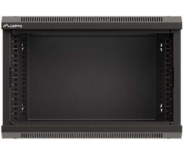 Lanberg WF03-5306-10B