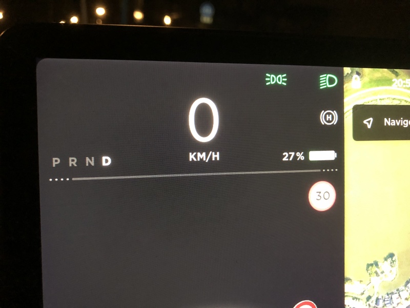 Afbeeldingslocatie: https://tweakers.net/i/DVTE2TPVNP2z0iGwhnoCCaMkOhI=/800x/filters:strip_icc():strip_exif()/f/image/g2lUxr0Ap62QJrZke6ZXXT1L.jpg?f=fotoalbum_large