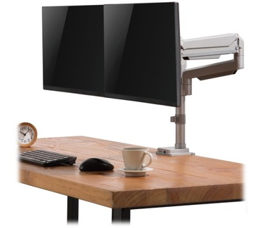 Tripp-Lite DDR1732DAL