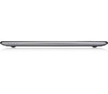 Samsung NP535U3C-A04NL