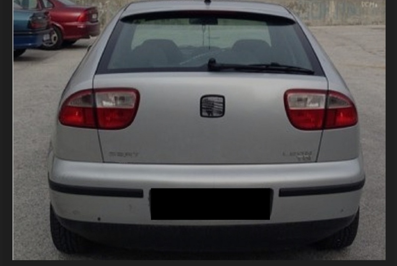 Afbeeldingslocatie: https://tweakers.net/i/DVUPDXmHEpQSpYa-n7_VWIdv9QA=/800x/filters:strip_icc():strip_exif()/f/image/jsX37VOG9AkqYD1qtr3FLRNy.jpg?f=fotoalbum_large