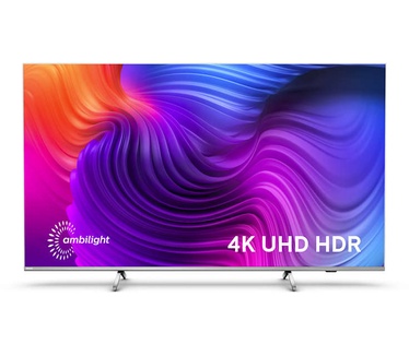 Philips 70PUS8506/12