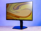 Samsung Odyssey G8 G80HF 27" en G80HS 32"