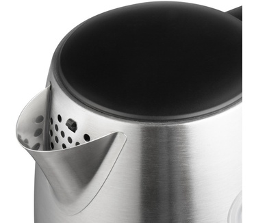 Inventum HW417