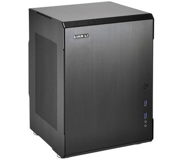 Lian Li PC-Q34