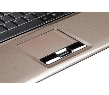 Asus N20A-2P043E