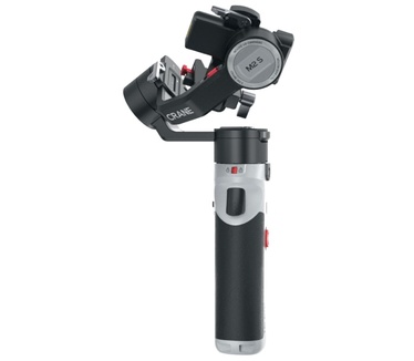 Zhiyun Crane M2S