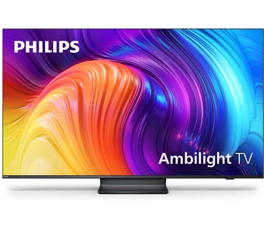 Philips 43PUS8887/12