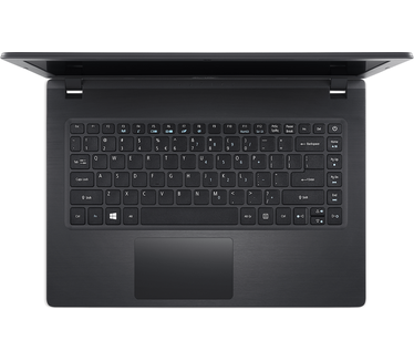Acer Aspire 1 A114-31-C89L