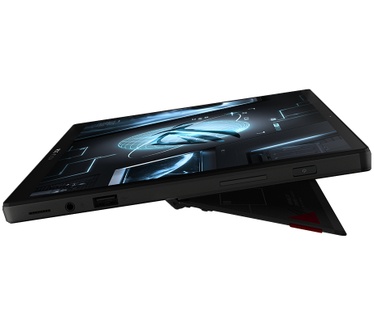 ASUS GZ301ZC-LD092W