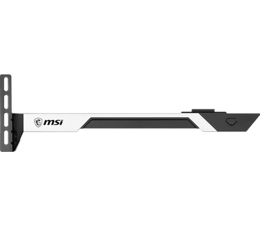 MSI RTX4090 VENTUS 3X 24G OC
