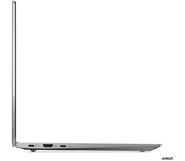 Lenovo 13s