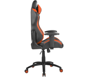 Alpha Gamer GAMMA