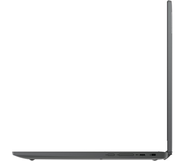 Lenovo Flex 5