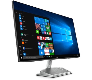 Dell S2718H
