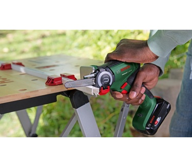 Bosch UniversalCut 18V-65