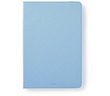 Nedis TCVR10100BU