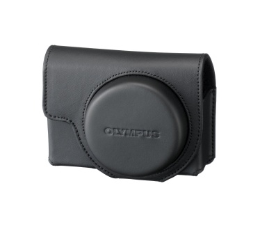 Olympus Olympus CSCH-84 CASE XZ-1