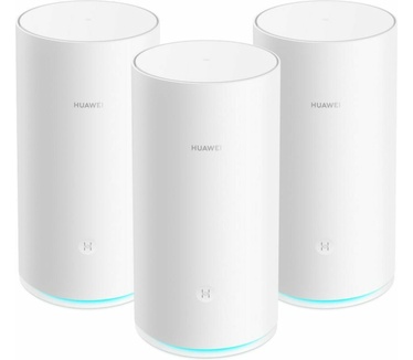 Huawei Wifi Mesh (3 stuks)