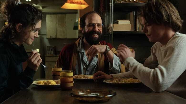 Afbeeldingslocatie: https://tweakers.net/i/DVfdqicq9OG5czoFdmuzuXepLxY=/fit-in/4920x3264/filters:max_bytes(3145728):no_upscale():strip_icc():strip_exif()/f/image/jWXWfoENnP7M9DqxtImDj1ur.jpg?f=user_large