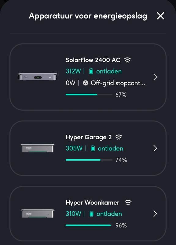 Afbeeldingslocatie: https://tweakers.net/i/DVgEx_ehu8-PjSs8gNUct9Ii4ww=/x800/filters:strip_icc():strip_exif()/f/image/vrmnDc6SlsvE7BnzktVDTwj2.jpg?f=fotoalbum_large