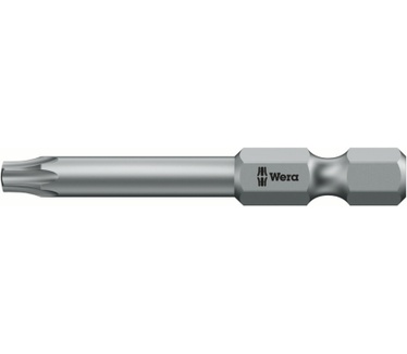 Wera 05060053001